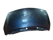 Capot Renault ESPACE