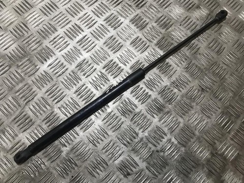 8a61a406a10ac Gasdruckfeder Motorhaube 8a61-a406a10-ac Ford Fiest DE460630-60