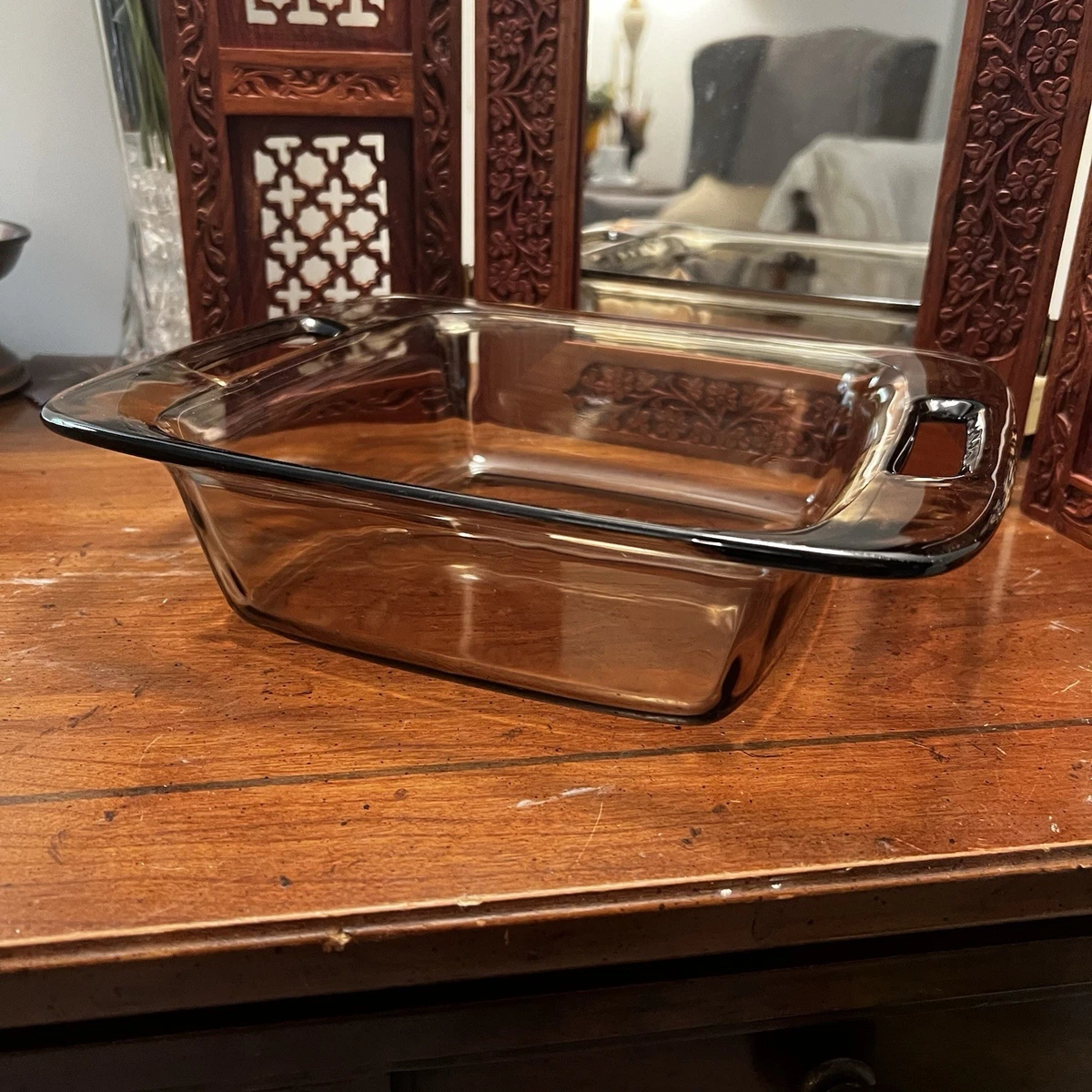 25+ Pyrex Baking Dish for sale | Updated Oct 2026