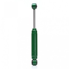 1928 - 1948 Ford Solid Axle Shocks Each