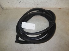 Joints Renault KOLEOS