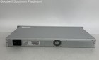 Cisco Meraki MX80 Cloud Managed Security Appliance - Tested — photo 3