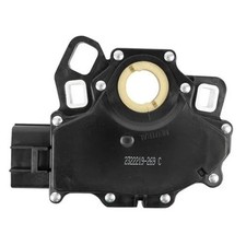  Neutral Safety Switch Compatible with Ford/L...