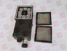 OMRON FQ2-S25100F / FQ2S25100F (NEW IN BOX)