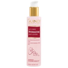 Guinot Hyddrazone Body Lotion 200ml