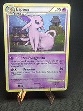 pokemon undaunted card list Undaunted card list (International TCG) TCG Collector