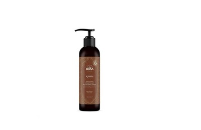 Mks-Eco Kahm Smoothing Conditioner Original 296 ml Care Treatment