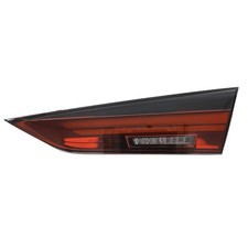 Original ULO Rear Tail Light Right Inner For BMW 4 Series G22 Coupe 63217477608