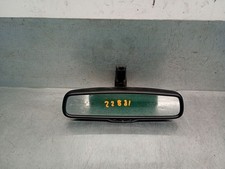 Retroviseur intérieur Hyundai I20