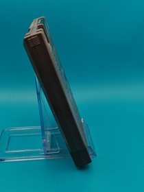 WWF Wrestlemania Challenge, modulo gioco NES originale, PAL B, NOE - italiano