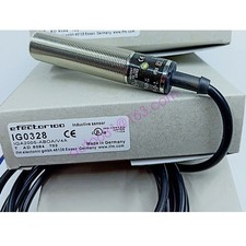 1PC New For IFM Proximity switch IG0328 sensor Free Shipping QW
