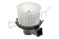 Topran 601 754 InnenraumgebläSe Passend FüR Fiat