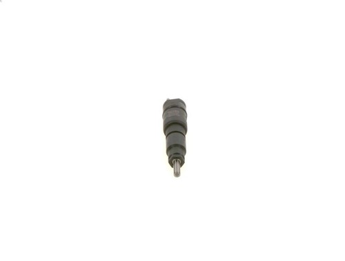 Düsenstock BOSCH 0 432 193 417 - Picture 6 of 6