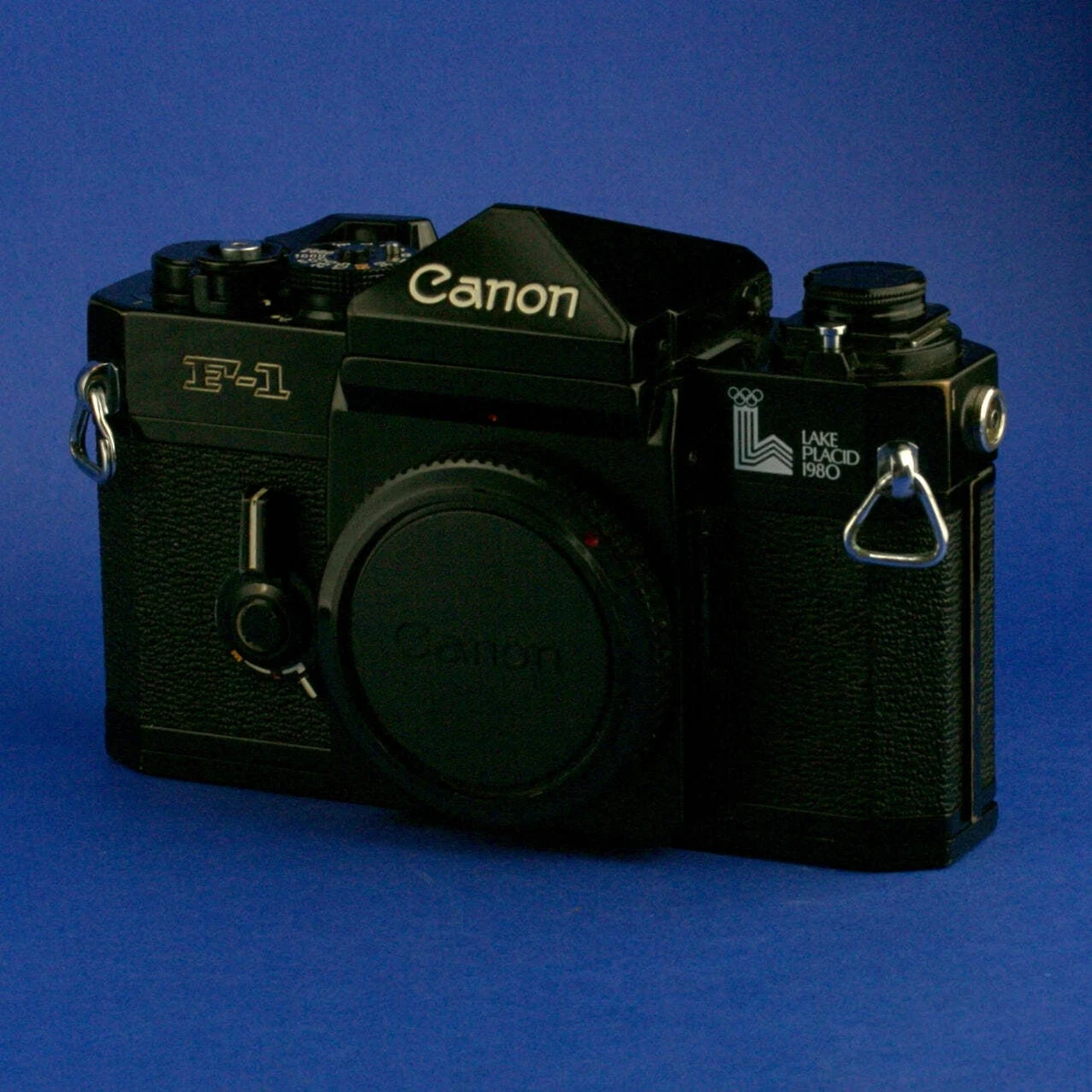 canon olympic products for sale | eBay