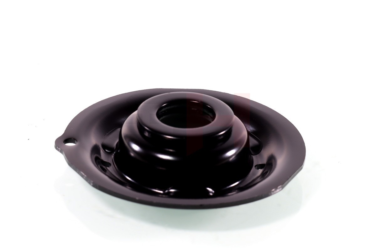 2x ✅Fits AUTO-GH GH-362228 SPRING PLATE   ⭐UK Seller⭐