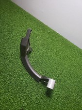 Dyson DC24 Braccio di Blocco Girevole Gruppo di Servizio Pulitore Giogo Blocco Testa Originale 3728