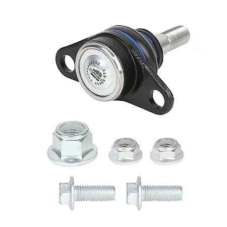 Rótula Carquest Premium 410-95632 para Volvo S60/XC90 03-14 Foto 2 de 3