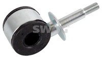 Swag Koppelstange Stabilisator 30 79 0005 FüR Lupo Seat 6X1 Arosa 6E1 VW 6N1 3 1