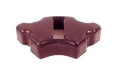 KAWASAKI G31M CENTURION 70 71 NOS Rear Hub Shock Damper 42014-015