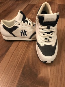 reebok prime runner shoes v69519