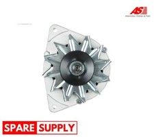 ALTERNATOR FOR AUSTIN FORD MG AS-PL A4108