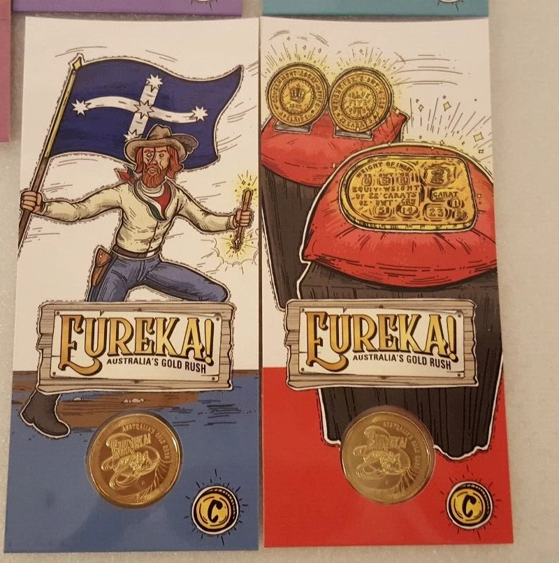 Picture 4 of 14