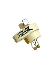 Furnace Microtemp  G4AM0600 G5AM0600 167C THERMAL CUTOFF