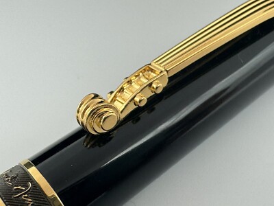 Montblanc モンブラン  ボールペン Yehudi Menuhin s-l400.jpg