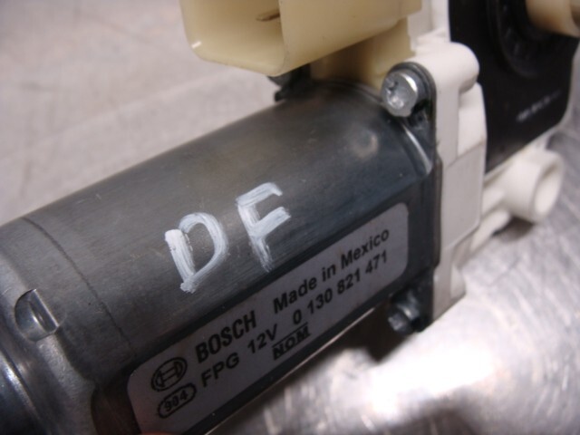Picture 5 of 6