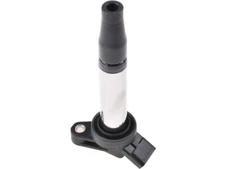 API SERVICE TECH Ignition Coil fits Lexus LC500h 2018-2023 3.5L V6 42WDRF