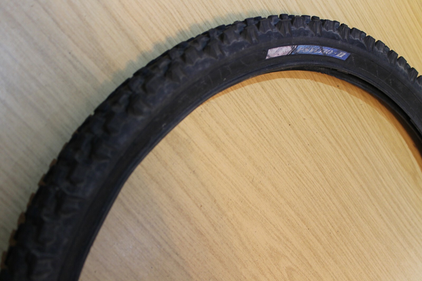 TIOGA Mountain Bike Tyres 26" Inch Tyre Tire MTB Choice Factory Psycho