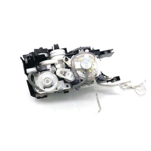 Tintenpumpe MFC-J435W passend für BROTHER j925dw j835dw j825dw J955DN - Bild 2 von 6