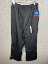 NWT Cherokee Workwear Scrub Bottom Many Sizes Many Color 4001 Missy Fit