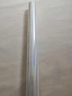 Foto 5 di 6
