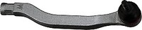 TRW JTE537 Spurstangenkopf Links FüR Honda Accord 1.6-3.0 02.98-06.03
