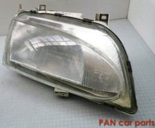 Scheinwerfer rechts Ford Galaxy WGR, 13235255 0301048312 95VW13006VC 7M1941016J