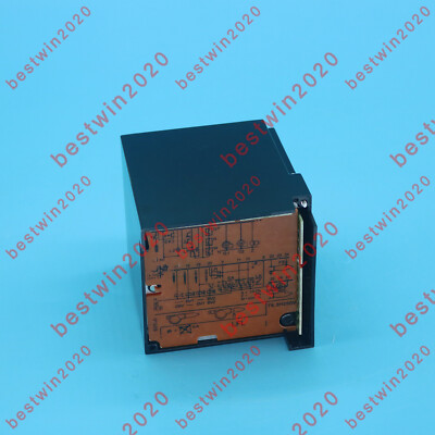 1PC NEW SIEMENS LFL1.333-110V combustion engine controller FREE SHIPPING
