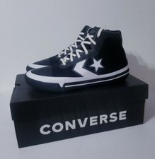 converse flames basketball