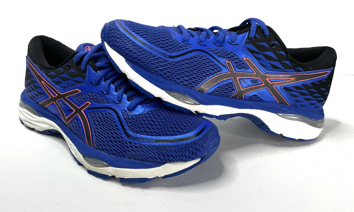 Asics coupon code store april 2019