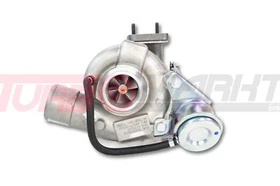 500372214 Turbolader Iveco Daily Renault Mascott 2,8 Liter 92/107 kW 125/146 PS