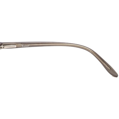 Oakley OX1091-0952 Taunt Moonlight Eyeglasses Eye Glasses Frames 52-16-130 s-l400.jpg main image 4