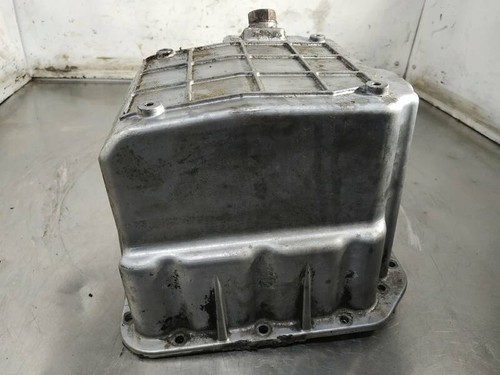 278901133803 carter inf moteur TATA ARIA 4X2 2.2L DICOR 12 374300 - Photo 4/14