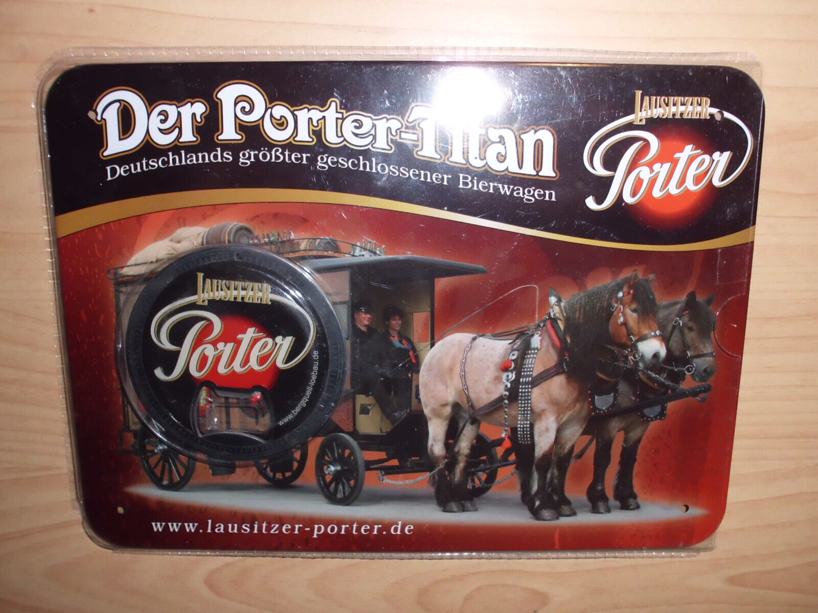 Bild 1 von 2