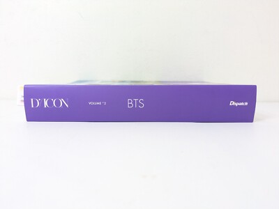 DCT♡bts☆ 134340 - YouTube