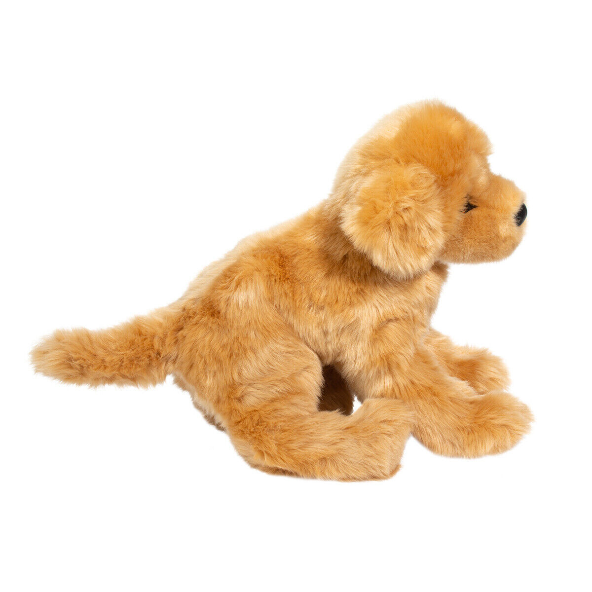 Peluche Chien - Chiots Adorables et Doux | La Maison des Peluches