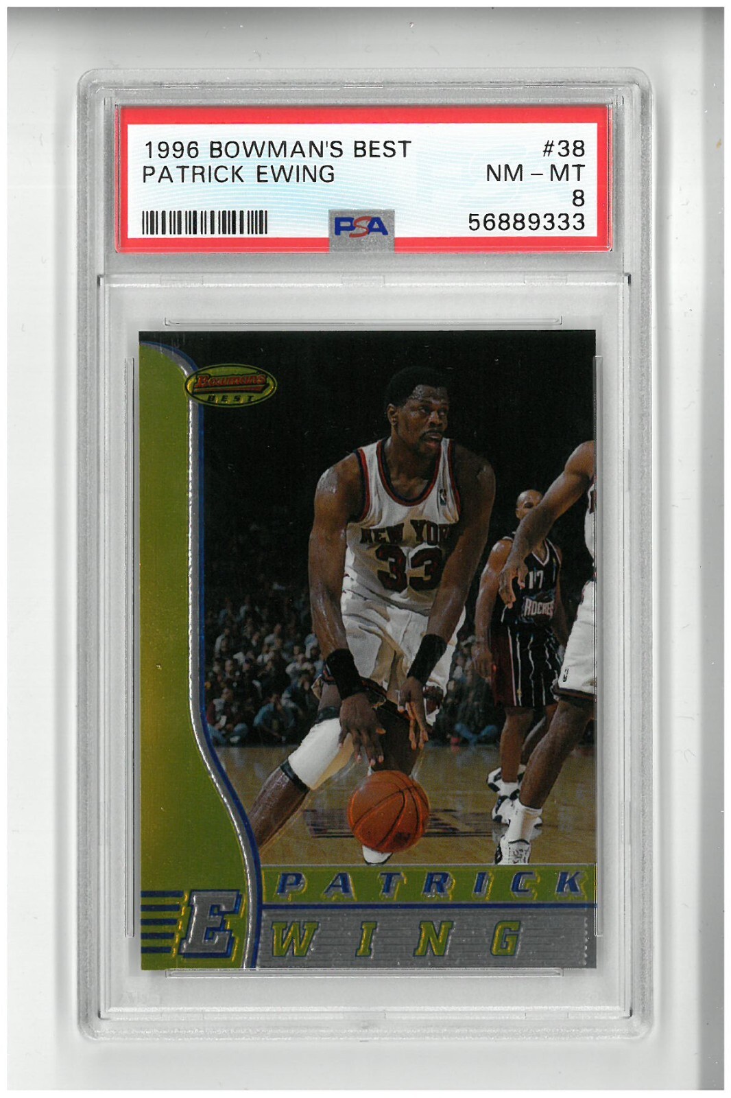 Ebay Item For Sale