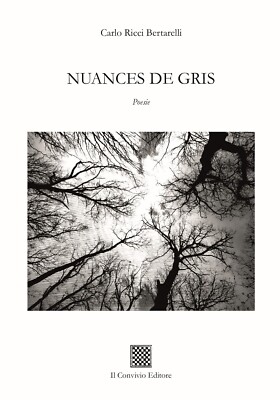 Nuances de gris - [Il Convivio]