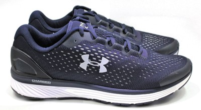 under armour bandit 4