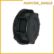 Front Headlight Lamp Dust Cap Cover For Kia Optima Rondo Sedona Sorento Sportage