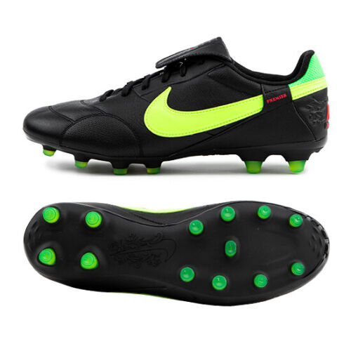 ナイキ プレミア3 27.5 NIKE PREMIER 3 FG/MG